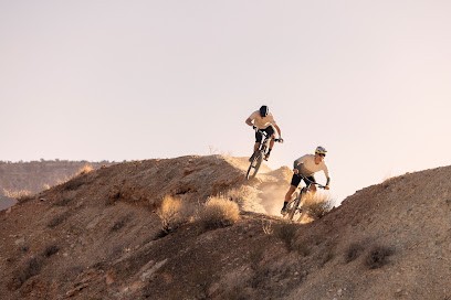 BIKE4PARK, Loueur de Vélos aux Gets