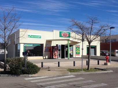 Vaunage Passion Bicycles, Magasin de Vélos à Calvisson