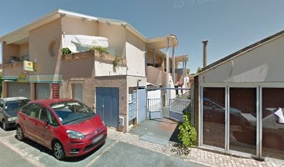 A La Loc Elec, Loueur de Vélos à Lanton