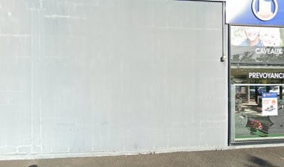 Les Dejantes, Magasin de Vélos à Saran