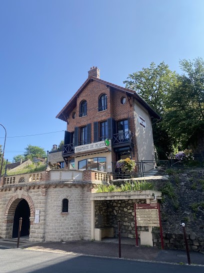 Blow Cycles, Loueur de Vélos à Avon