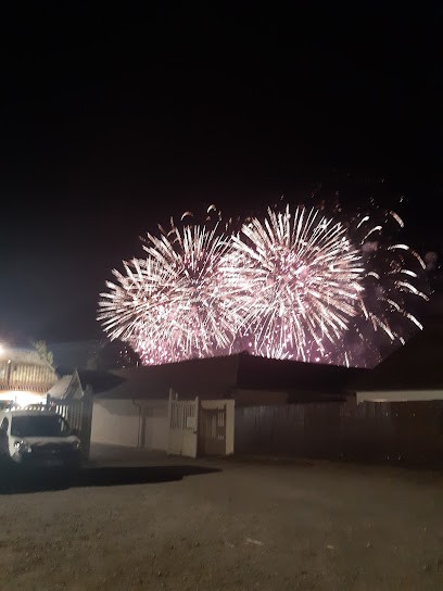 Picardie Fôrets Vertes, Loueur de Vélos à Compiègne