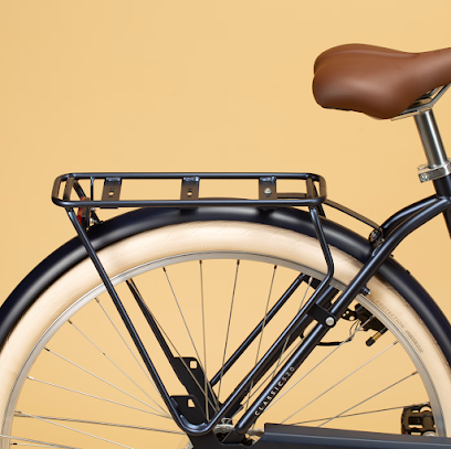 Coco Mobility - Location De Vélos Et Scooters - Claouey Service De Location De Vélos à Lège-Cap-Ferret
