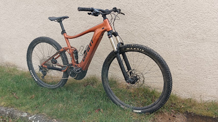 La Re'bicyclette - Atelier De Réparation Et De Vente De Vélo D'occasion Atelier De Réparation De Vélos à Richebourg