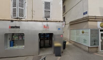 Atelier D'auto-réparation De Vélo, Atelier de Réparations Vélos à Vienne