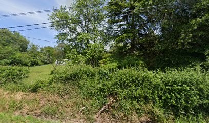 1 Jour 1 Vélo, Loueur de Vélos à Sautron