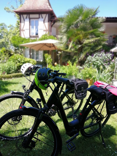 Le Vélo Labastidien, Service De Location De Vélos à Labastide-d'Armagnac