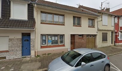 Le Mécano Du Vélo, Atelier de Réparations Vélos au Touquet-Paris-Plage
