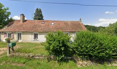 SOS Bicycles, Atelier de Réparations Vélos à Imphy