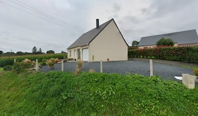 Cyclotech50, Atelier de Réparations Vélos à Camprond