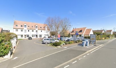 Location-E / Location de trottinette électrique / Livraison, Loueur de Vélos à Mours