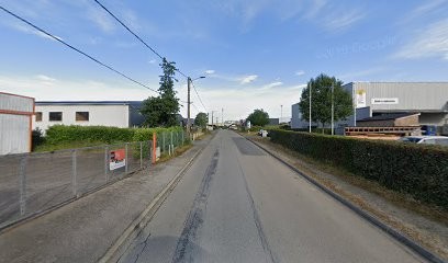 Be Bike, Loueur de Vélos à Theix-Noyalo