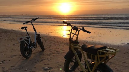 Go Bike Ile De Ré, Loueur de Vélos aux Portes-en-Ré