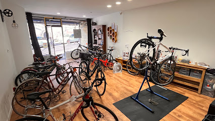 Velo-Go Serignan Cycles, Atelier De Réparation De Vélos à Sérignan-du-Comtat