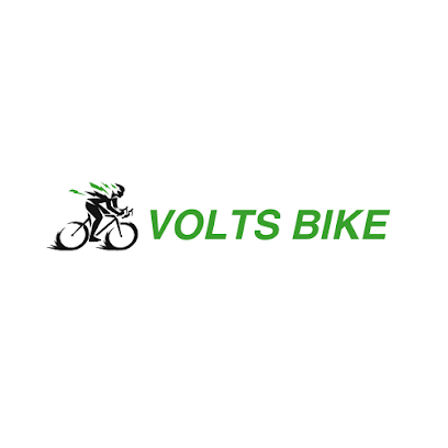 Volts Bike, Magasin De Vélos au Bouchage