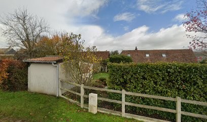 Velo Loisir Passion, Loueur de Vélos à Serqueux