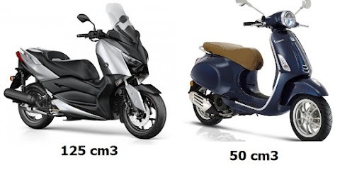 Entrez Libre... !, Loueur de Vélos à Granville