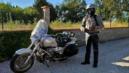 Le Bon Rayon, Atelier de Réparations Vélos à Vic-en-Bigorre