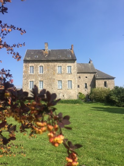 Electrification Bycicles, Atelier de Réparations Vélos à Saint-Patrice-de-Claids