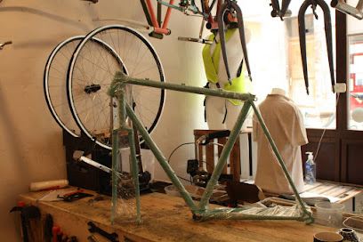 Vélos Papillon Magasin De Vélos à Saint-Martin-le-Vinoux