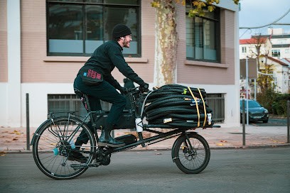 Cycles Gigi, Atelier de Réparations Vélos à Montrouge