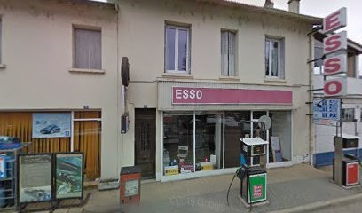 Vélosvoiesdouces, Loueur de Vélos à Lamastre