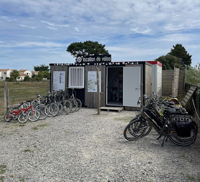 Veloo De La Foret Centre Équestre Les Sables D'olonne Sauveterre Service De Location De Vélos aux Sables-d'Olonne