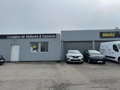 Jelouemonvelo.fr - Agence De Limoges, Loueur de Vélos à Limoges