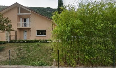 Uvietta Laurent, Magasin de Vélos à Saint-Paul-de-Varces