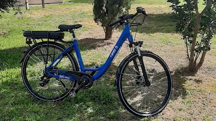 Répar'Cycle46, Atelier de Réparations Vélos à Girac