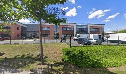 Smovengo, Loueur de Vélos à Villeneuve-la-Garenne