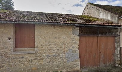 L'atelier Cycle De Julien: Réparation Vélo | Briarres-sur-Essonne, Atelier de Réparations Vélos à Briarres-sur-Essonne