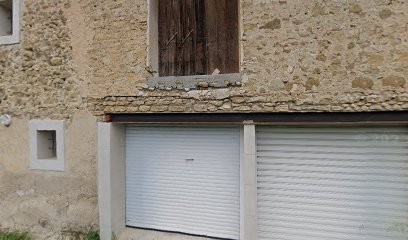 Repar'cycle, Magasin de Vélos à Sarrians