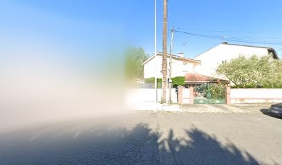 Damn Yankee Services Vélo, Atelier de Réparations Vélos à Colomiers