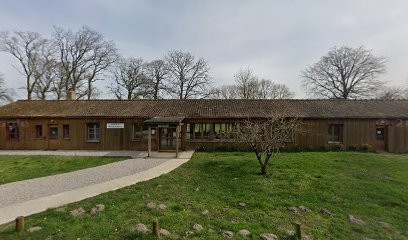 Relais vélo, Loueur de Vélos à Saint-Quentin-en-Tourmont