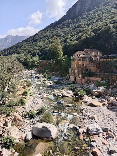 Porto Location Vélo - Bicycle Rental, Loueur de Vélos à Ota