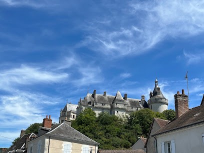 Locacycle, Loueur de Vélos à Amboise