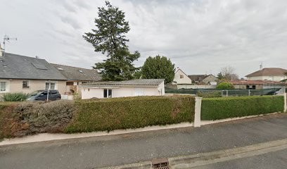 Passion Vélo, Atelier de Réparations Vélos à Saint-Jean-de-Braye