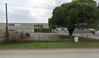 GMbikes 17, Atelier de Réparations Vélos à Dompierre-sur-Mer