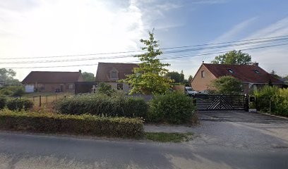 Cycle Flo, Atelier de Réparations Vélos à La Couture