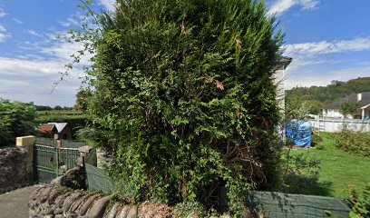 Steph Repar'cycles, Atelier de Réparations Vélos à Goès