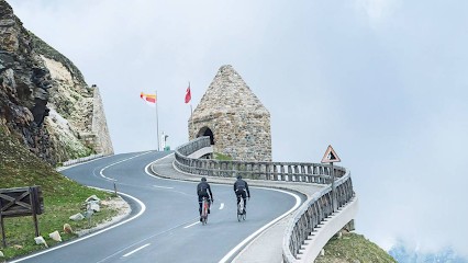 Xtreme Bike Shop, Magasin de Vélos à Apt