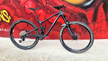 Jean Baptiste Workshop, Atelier de Réparations Vélos à Villefontaine