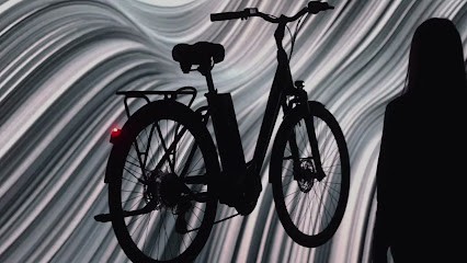 tut tut - Vélo de fonction pour entreprise, Loueur de Vélos à Villeurbanne