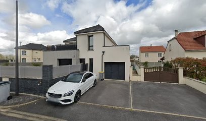 Vélos : La Bicyclette Champenoise, Loueur de Vélos à Sillery