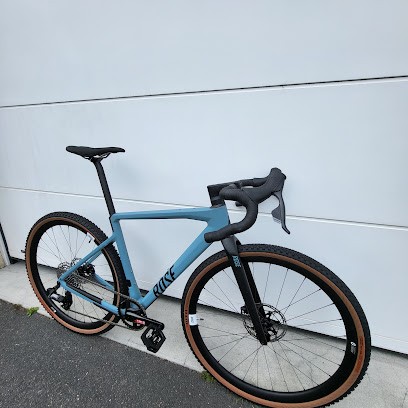 Performbike, Atelier de Réparations Vélos à Cherbourg-en-Cotentin