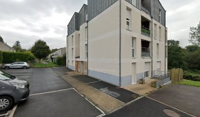 Livraison De Vélos (Location De Vélos) - Les Frères Complices, Loueur de Vélos à Brest