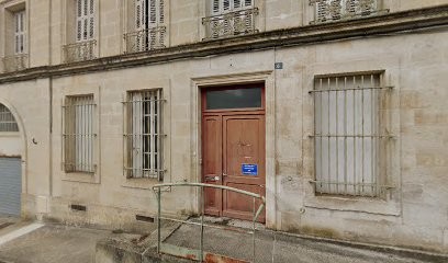 L'atelier D'Andy - Réparation De Vélos, Atelier de Réparations Vélos à Melle