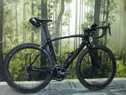 VELO MALO, Atelier de Réparations Vélos à Rehainviller