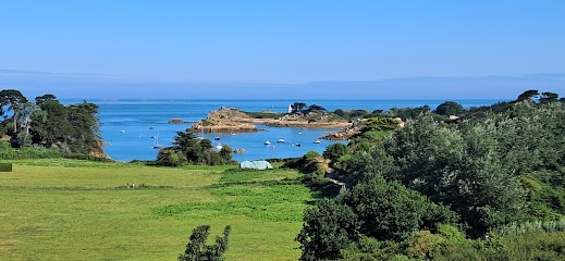 Bréhat Locations, Loueur de Vélos à Île-de-Bréhat